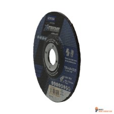 nortonschleifmittel/NORTON_schleifmittel_66252950672 Grinding wheel Angle Grinder Norton X TREME LIFE METAL INOX 125x4x22.23_144635